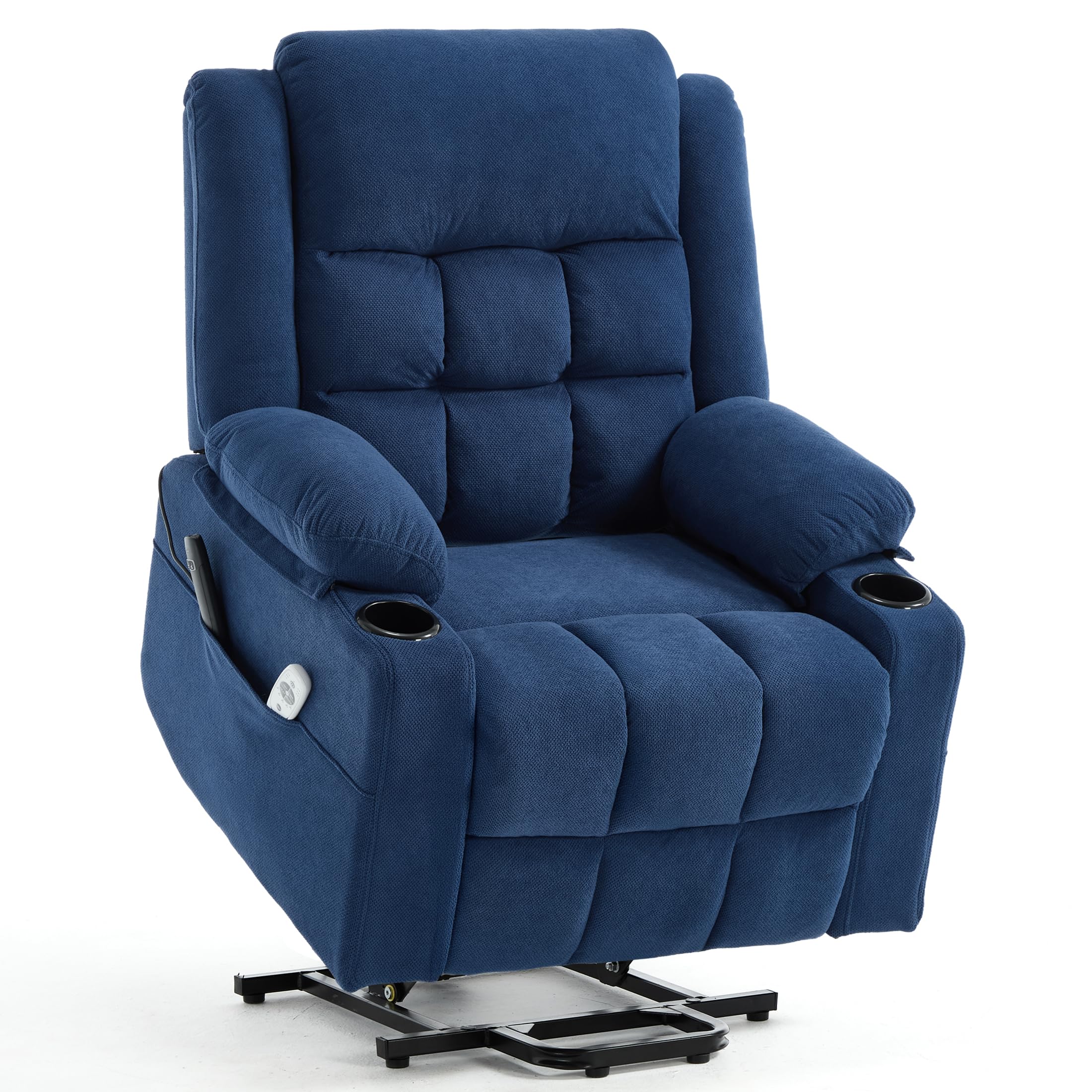 Sfxingyou Power Lift Recliner