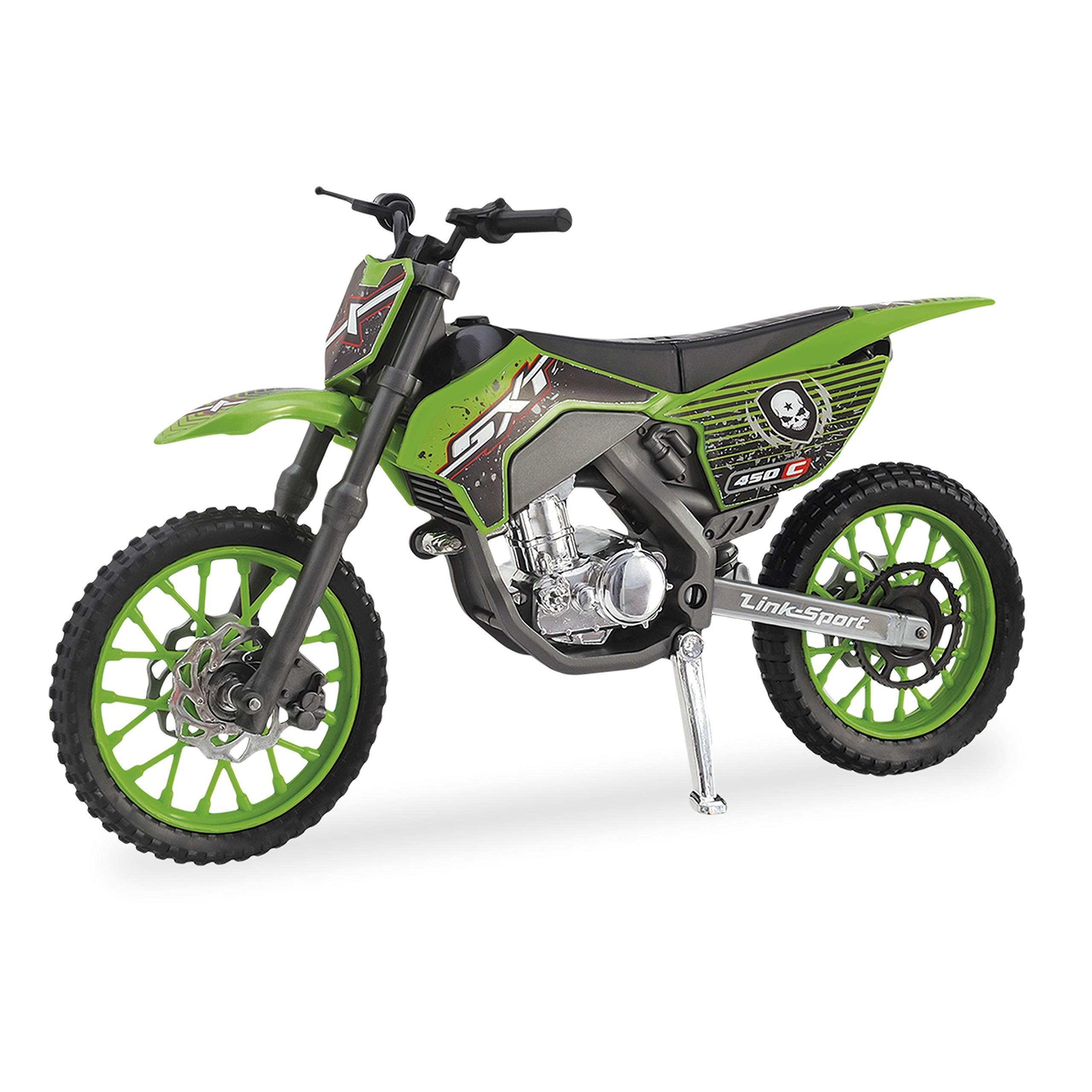 Super Cross Sxt, Usual Brinquedos, Sortidos : Amazon.com.br