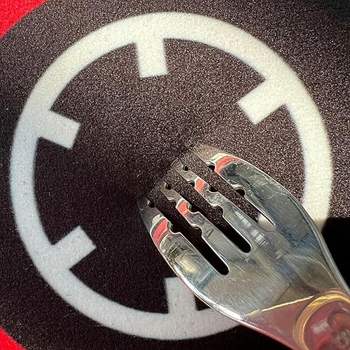 Miniatura 5 de Tapete antideslizante de casete retro de 15.7 x 23.6 pulgadas, alfombra de impresión de música vintage con respaldo de puntos, tapete de terciopelo