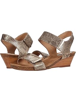 zappos sofft sandals