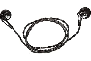 Travelon Travel Clothes Line: Your Hotel Laundry Solution