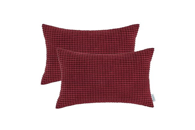 Best Bolster Pillows For Sofa Amazon Com Best Bolster Pillows For Sofa Amazon Com