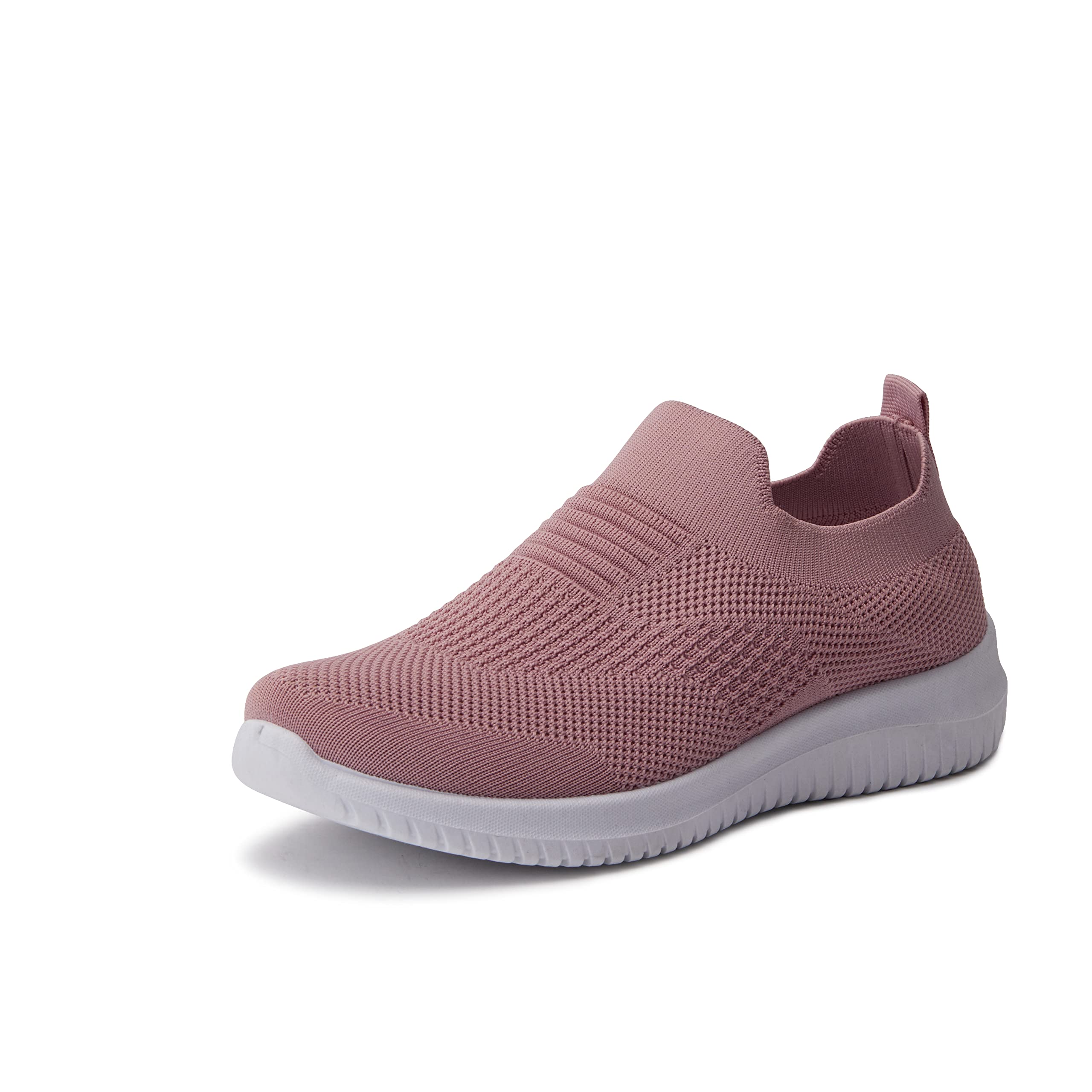 Flavia womens Running Pink7 Shoes UK (39 EU) (8 US)(ST1902) (B0845BZ2NQ) Amazon Price History, Amazon Price Tracker