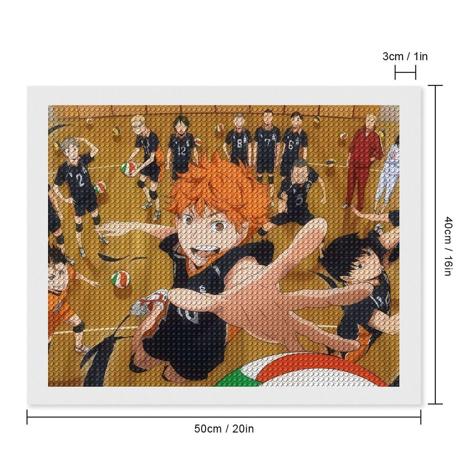 絵画 ［ ビーズ絵 ］ Amazon.co.jp: ダイヤモンド ビーズ アート キット 絵画 約 30 X