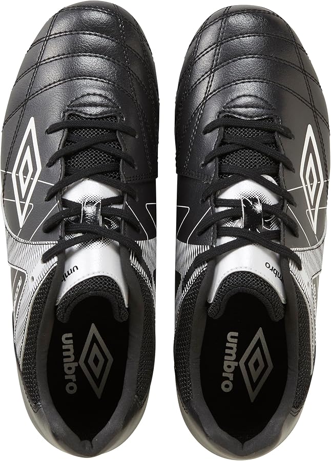 UMBRO'96 イングランド カーキット 希少品 未開封品 UMBRO'96 イングランド カーキット 希少品 未開封品