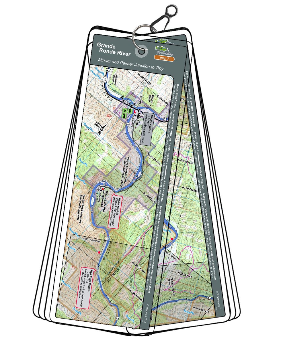 UKHO BA Chart 3200: Falkland Islands to South Sandwich Islands and Graham Land