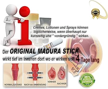 Jinsiy porno busty curvy filmlar Ayollar kokrak fotosurati