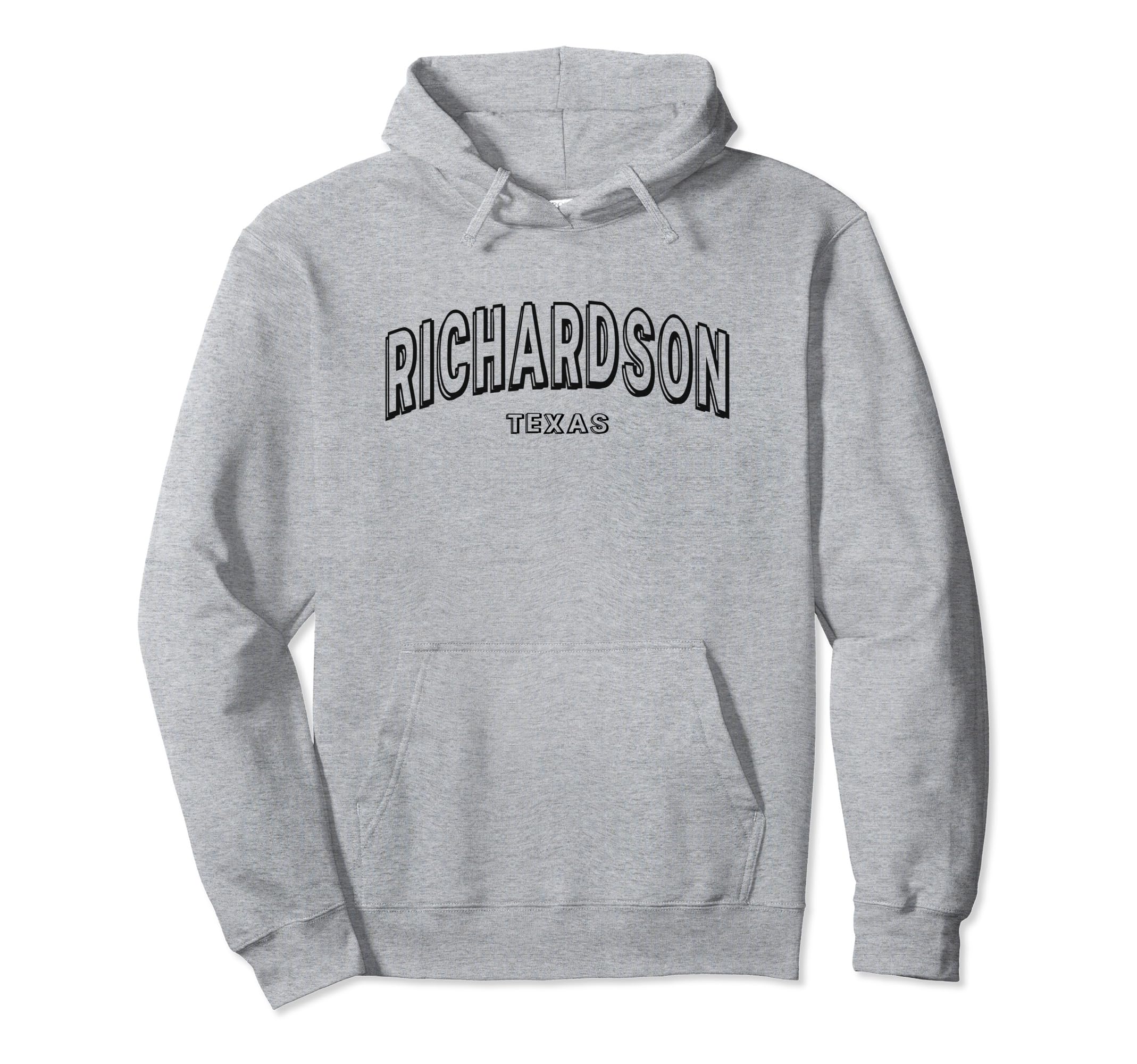 Richardson スウェットパーカー Amazon | Richardson リチャードソン パーカー | トレーナー・パーカー