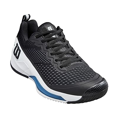 Wilson Rush Pro 4.5 Men