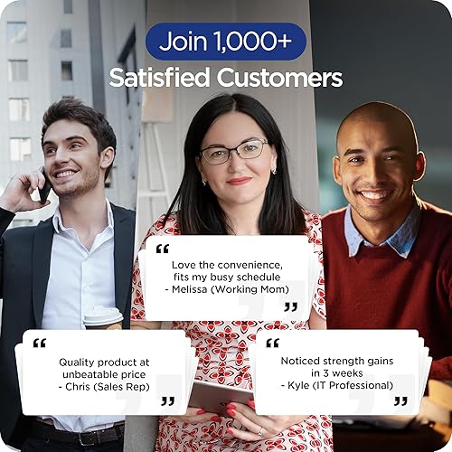 Miniatura 7 de Balancebreens Monohidrato de creatina, 3000 mg por porción, 120 cápsulas, sin OMG, probado en laboratorio, certificado GMP, fabricado en Estados