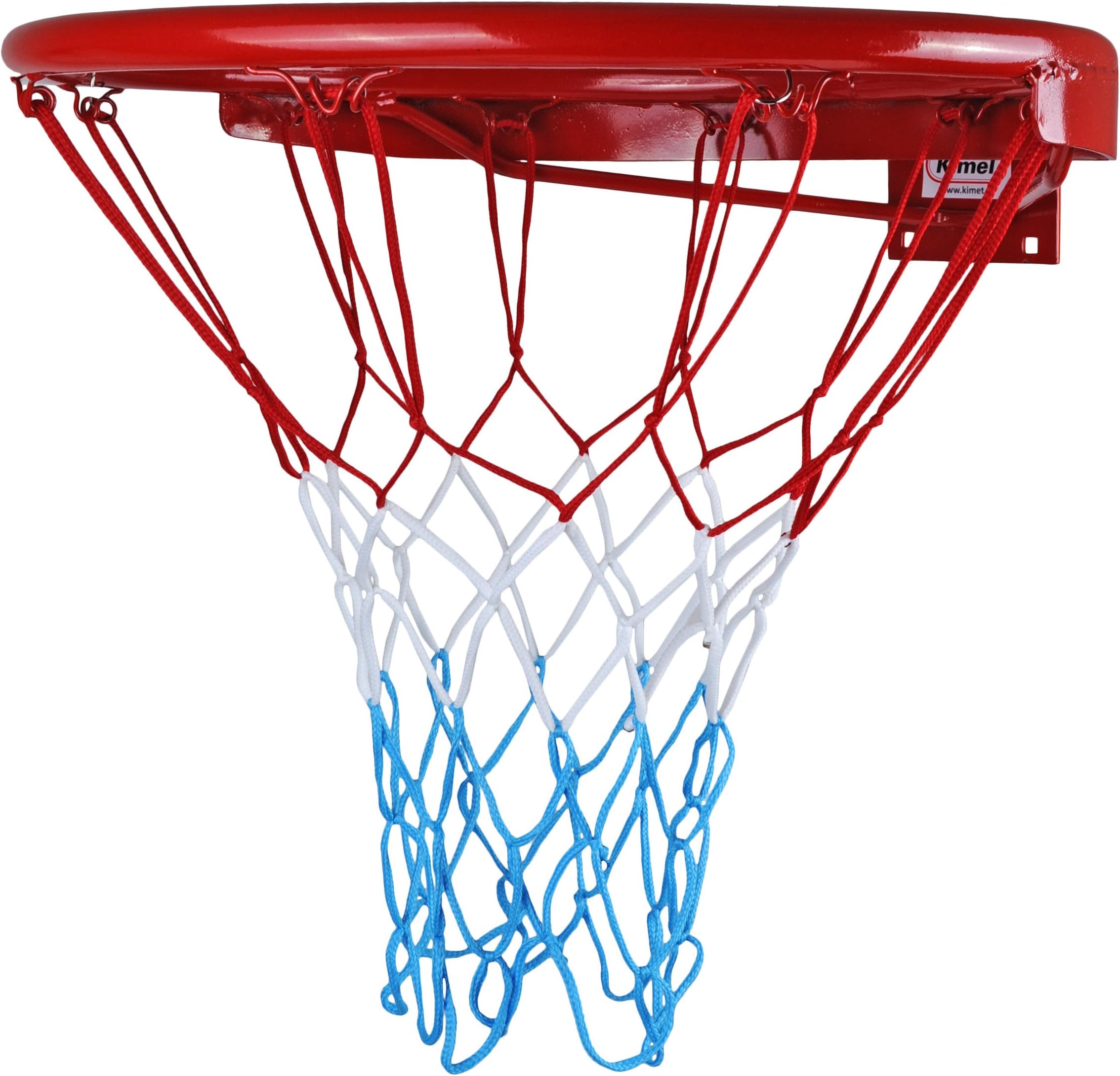 DJWN-2JDE Earpiece White-612