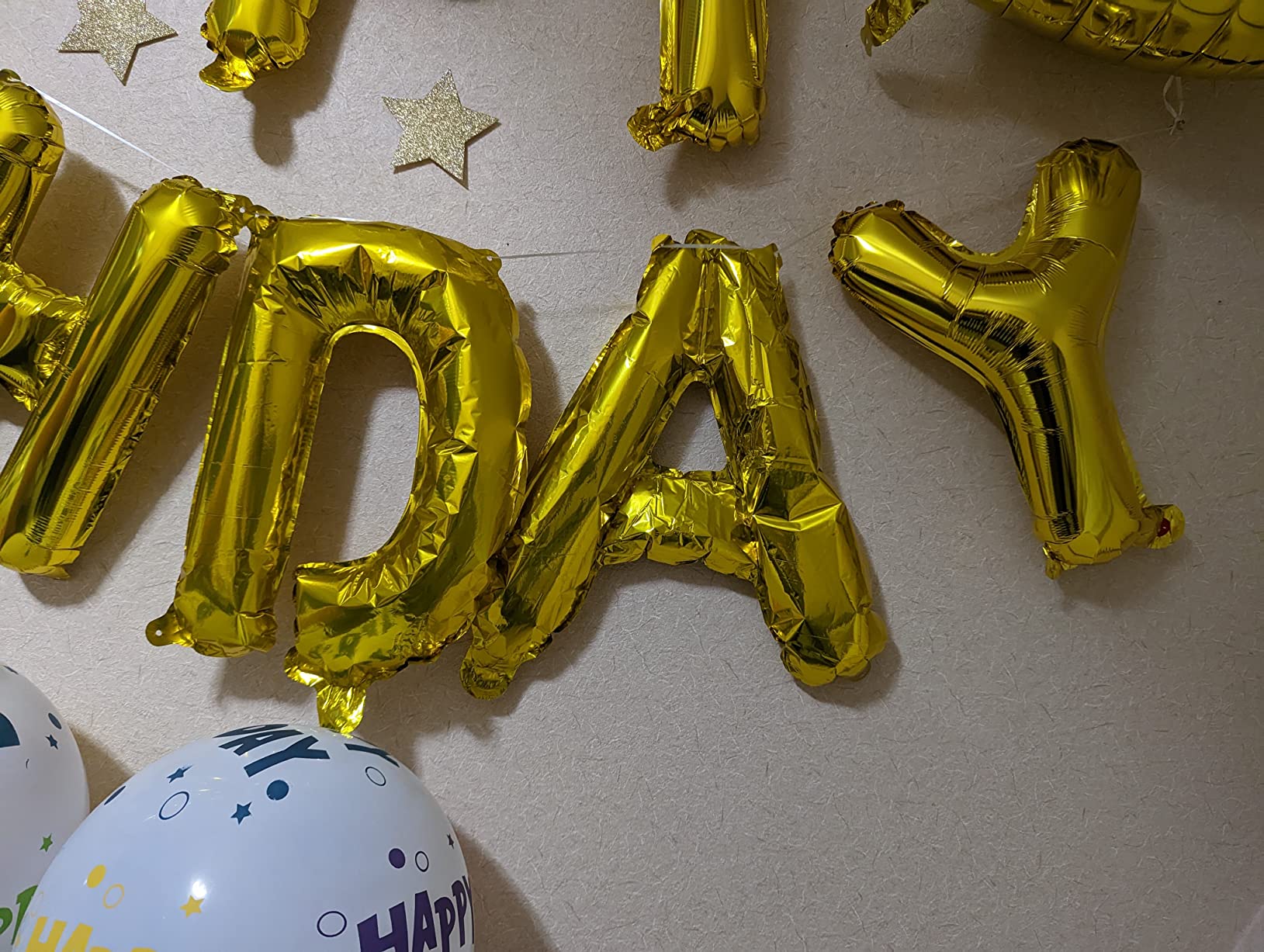 お客様イメージ