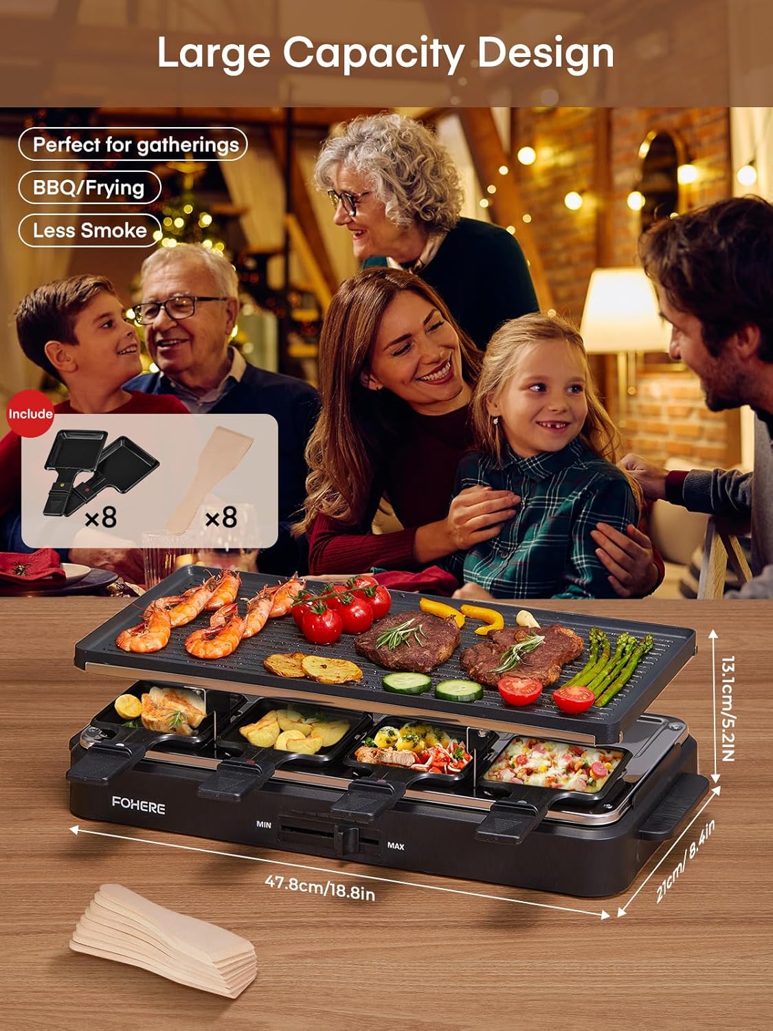 https://m.media-amazon.com/images/I/81U3O5FTXAL._AC_SL1500_.jpg