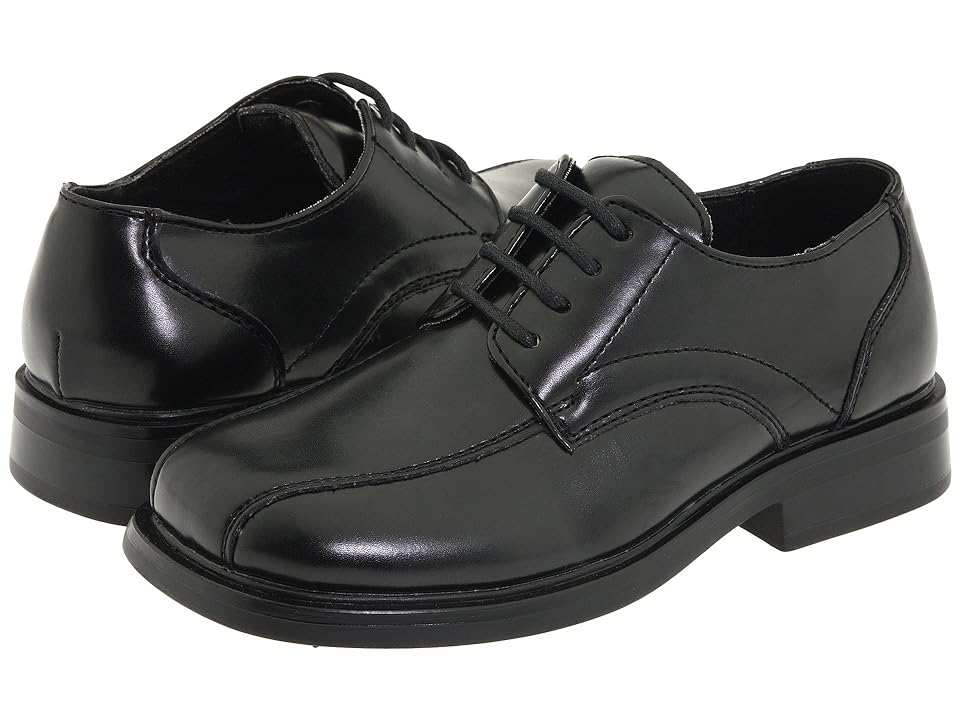 

Deer Stags Kids Gabe (Toddler/Little Kid/Big Kid) (Black) Boys Shoes