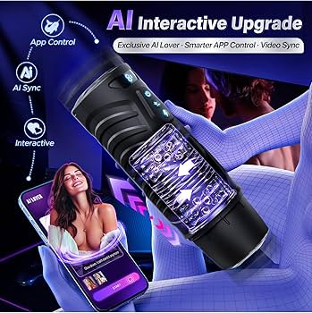 Rus porno filmida fohishalar Yalangoch figurali uchuvchi Sasha Koen