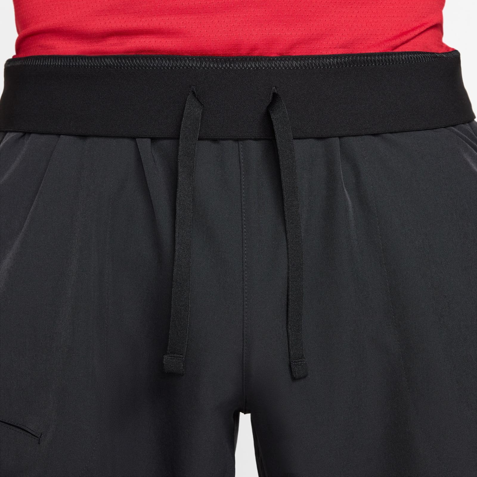 Nike Herren Shorts M Nkct Df Advtg 6in Short