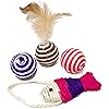 Product Photo 5