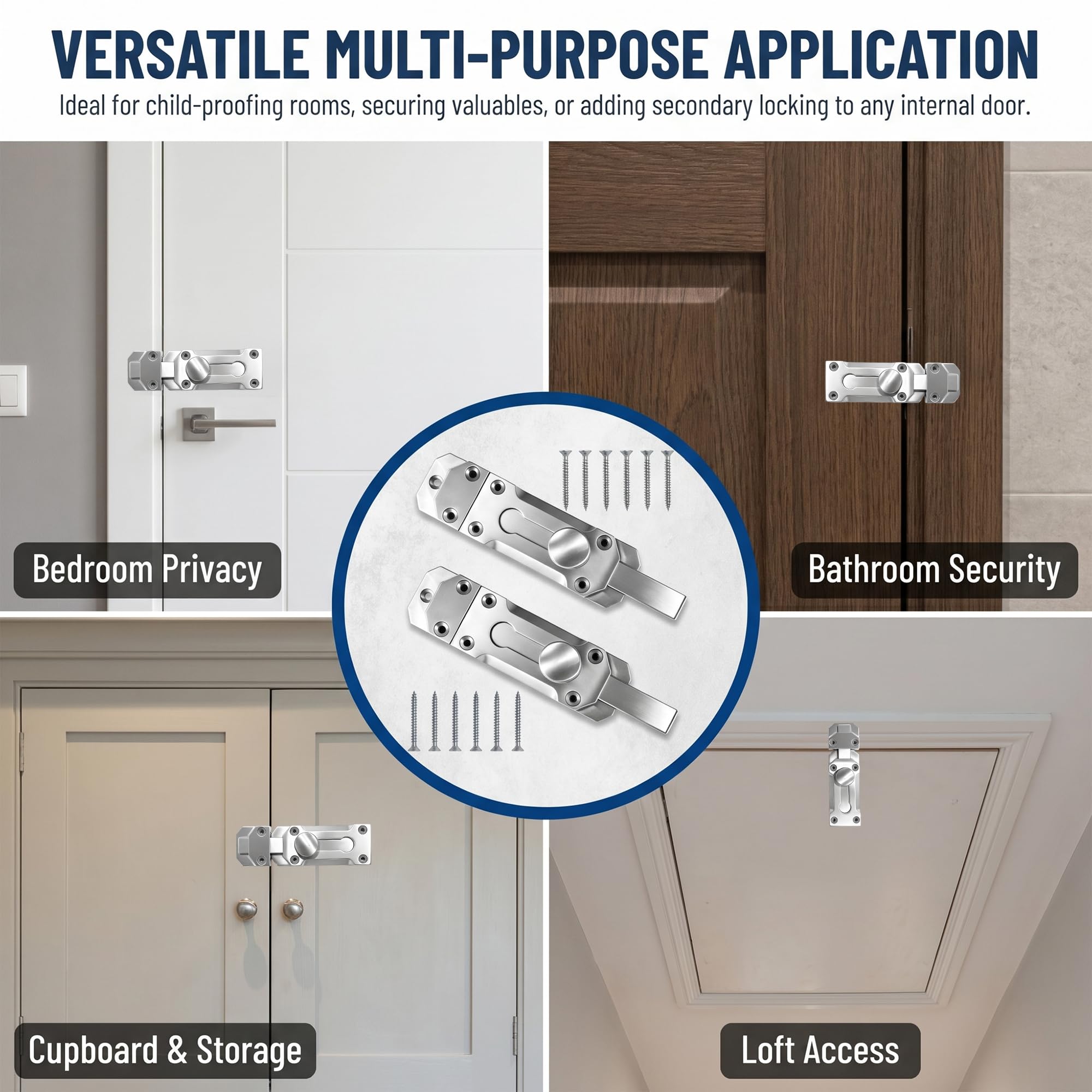 View 4