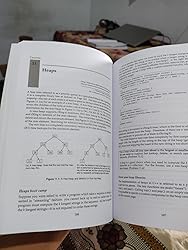 Buy Elements of Programming Interviews Book Online at Low Prices in ...