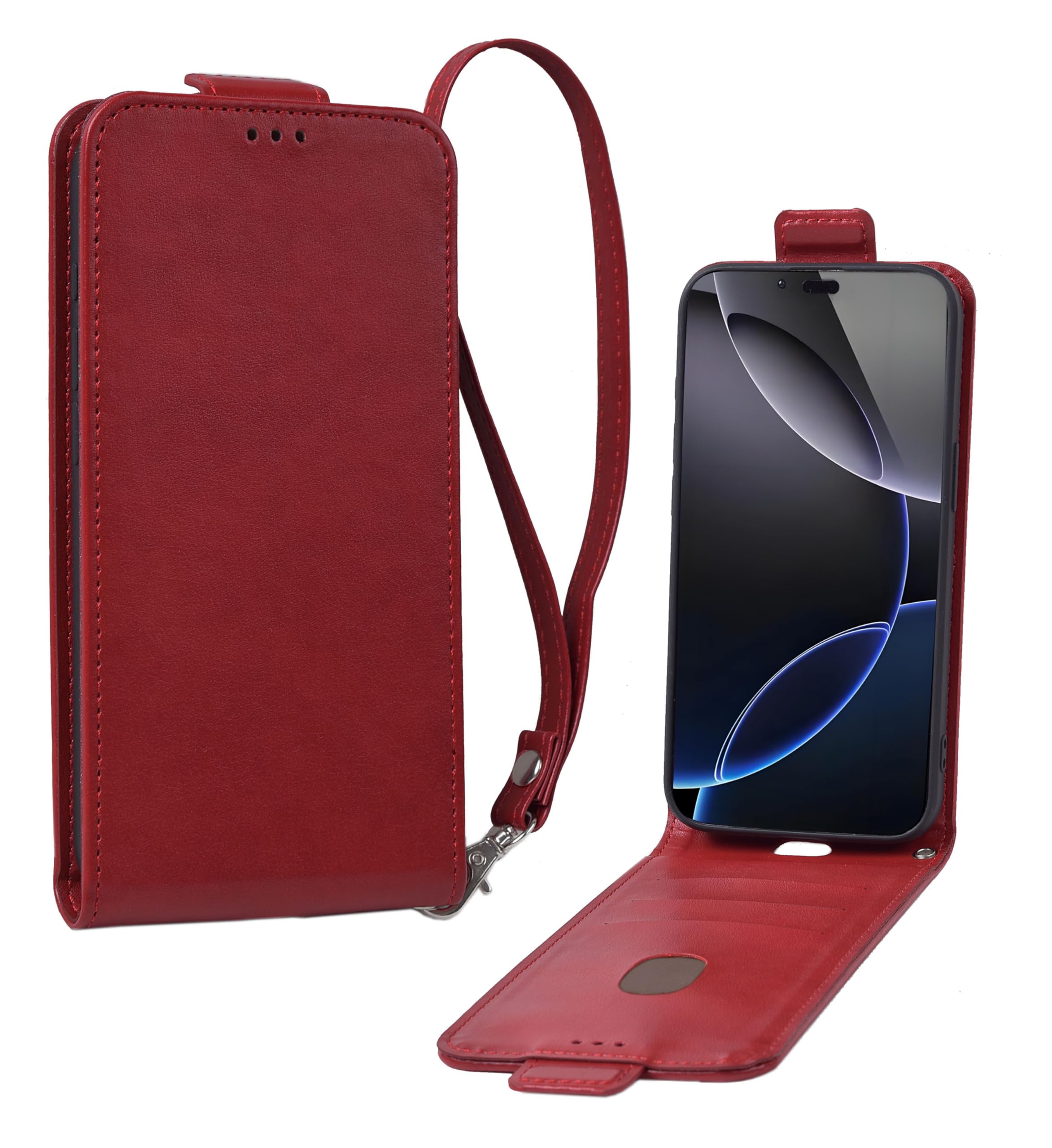 Amazon.co.jp: Galaxy S21 5G SC-51B docomo SCG09 au用 ケース 縦型
