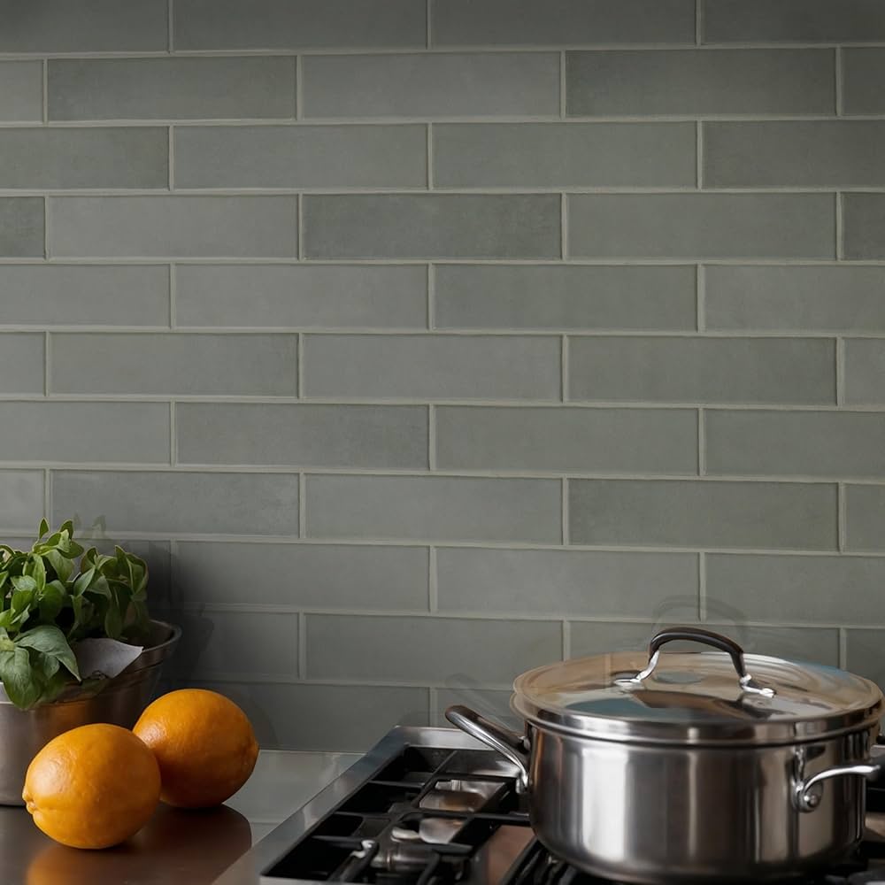 miii洗ブラック Mitsubishi Mirage 2014-2024 OEM A/T Transmission Speed