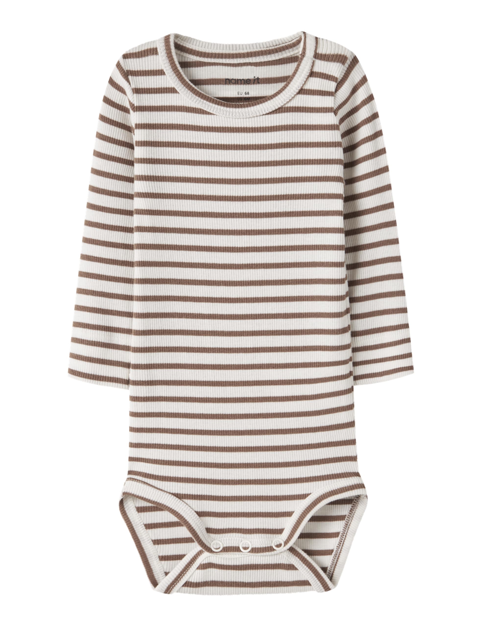 Baby-Bekleidung & -Schuhe