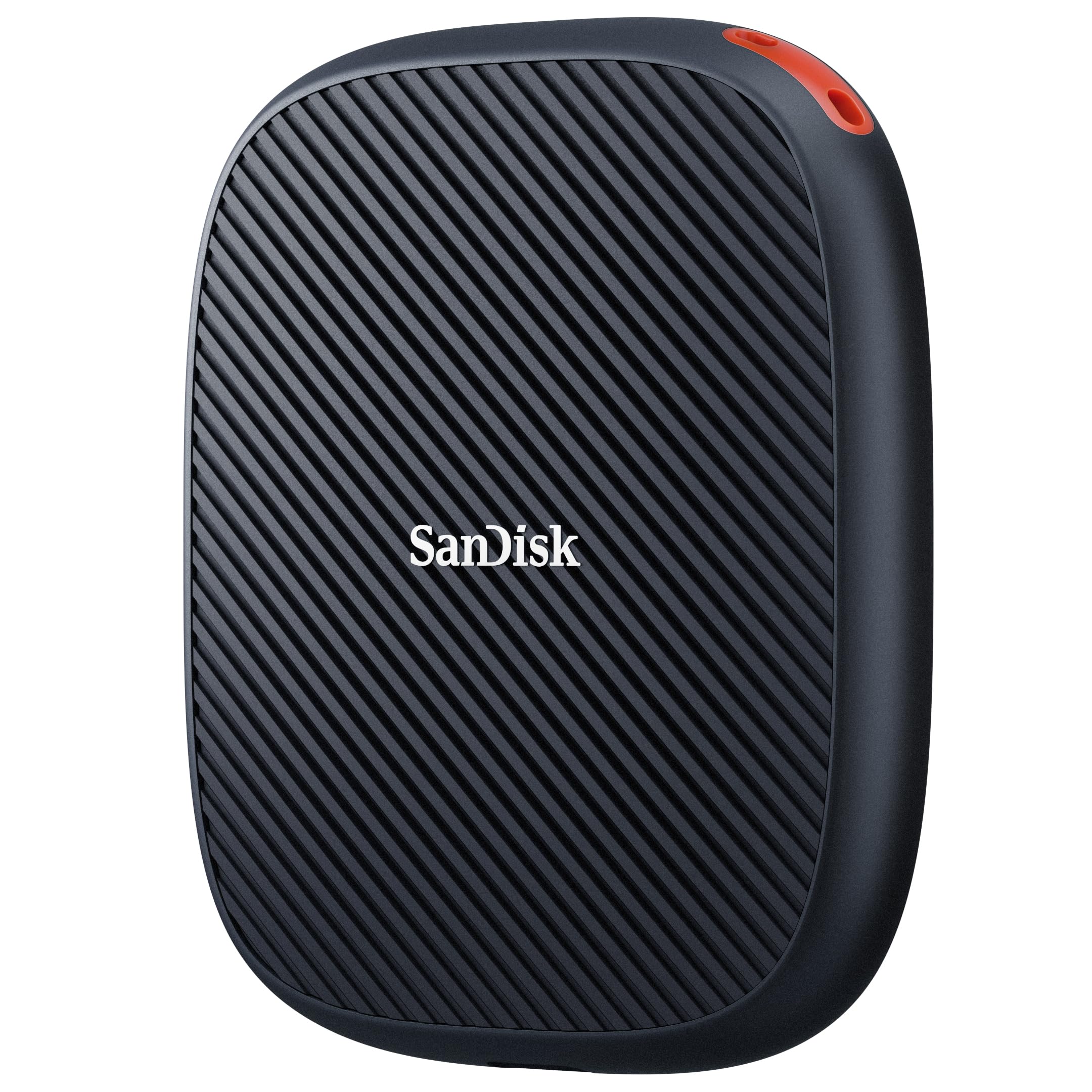 SanDisk Phone SSD 1 TB, iPhone 15 Serisi ve Üzeri ile Çalışır