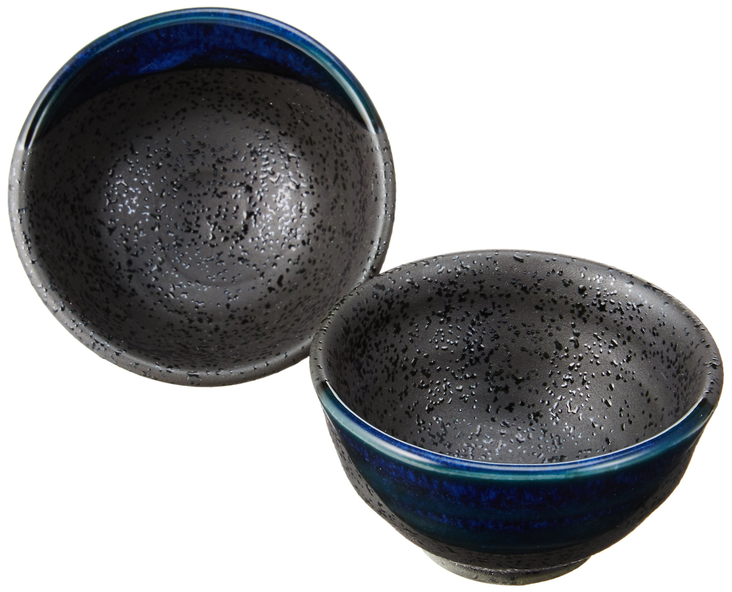 超レア物→アンテイーク徳利 Vintage 6