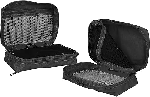 Miniatura 5 de Maxpedition Bolsa individual de primeros auxilios Gear