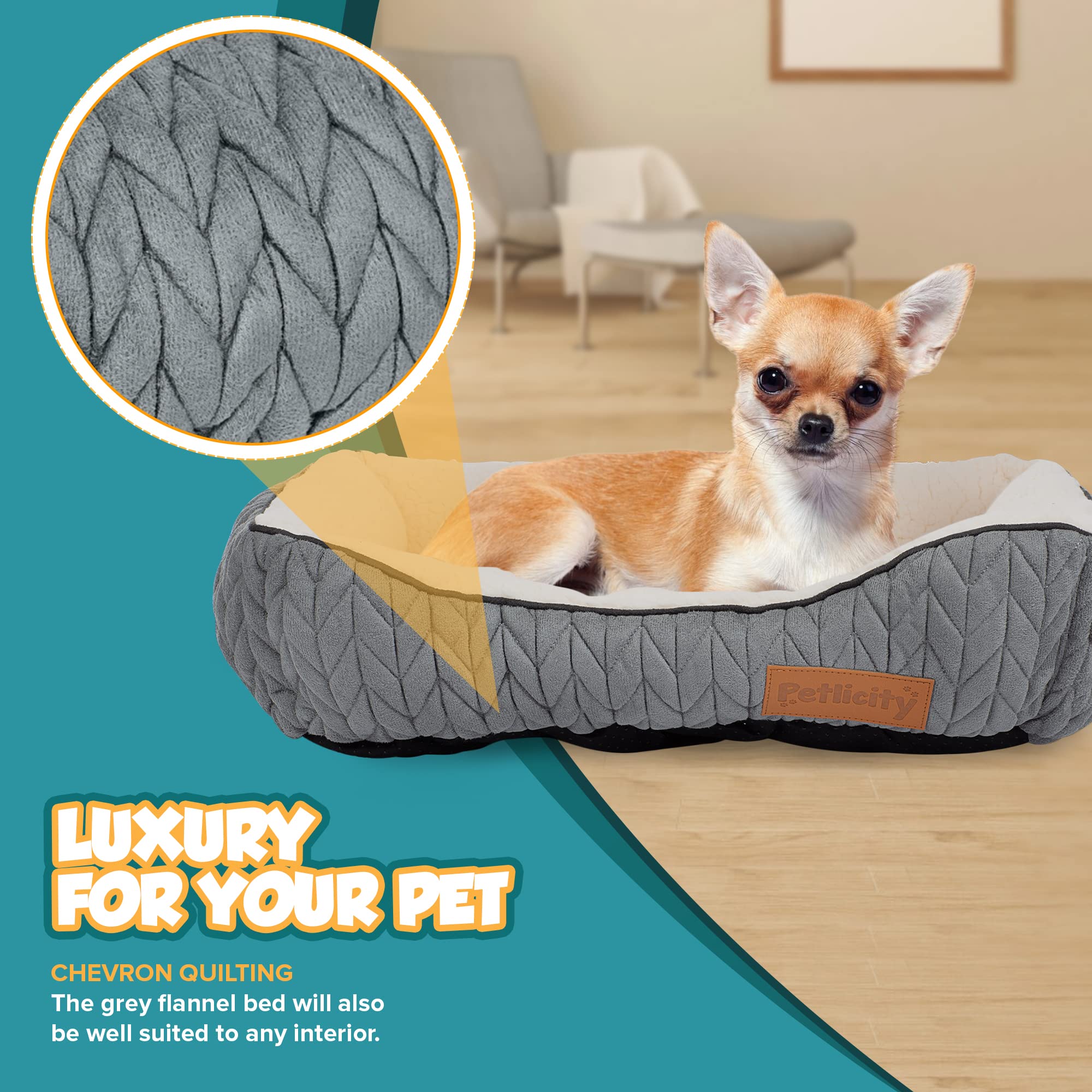 View 5