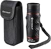 Barska Blueline 8X22 Golfscope Hand Binoculars