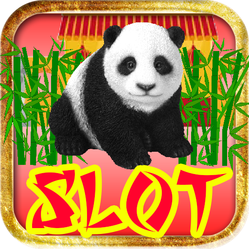 Slot machine Cina rive panda vincente - Vegas casino bonus gratis jackpot gioco macchina mangiasoldi