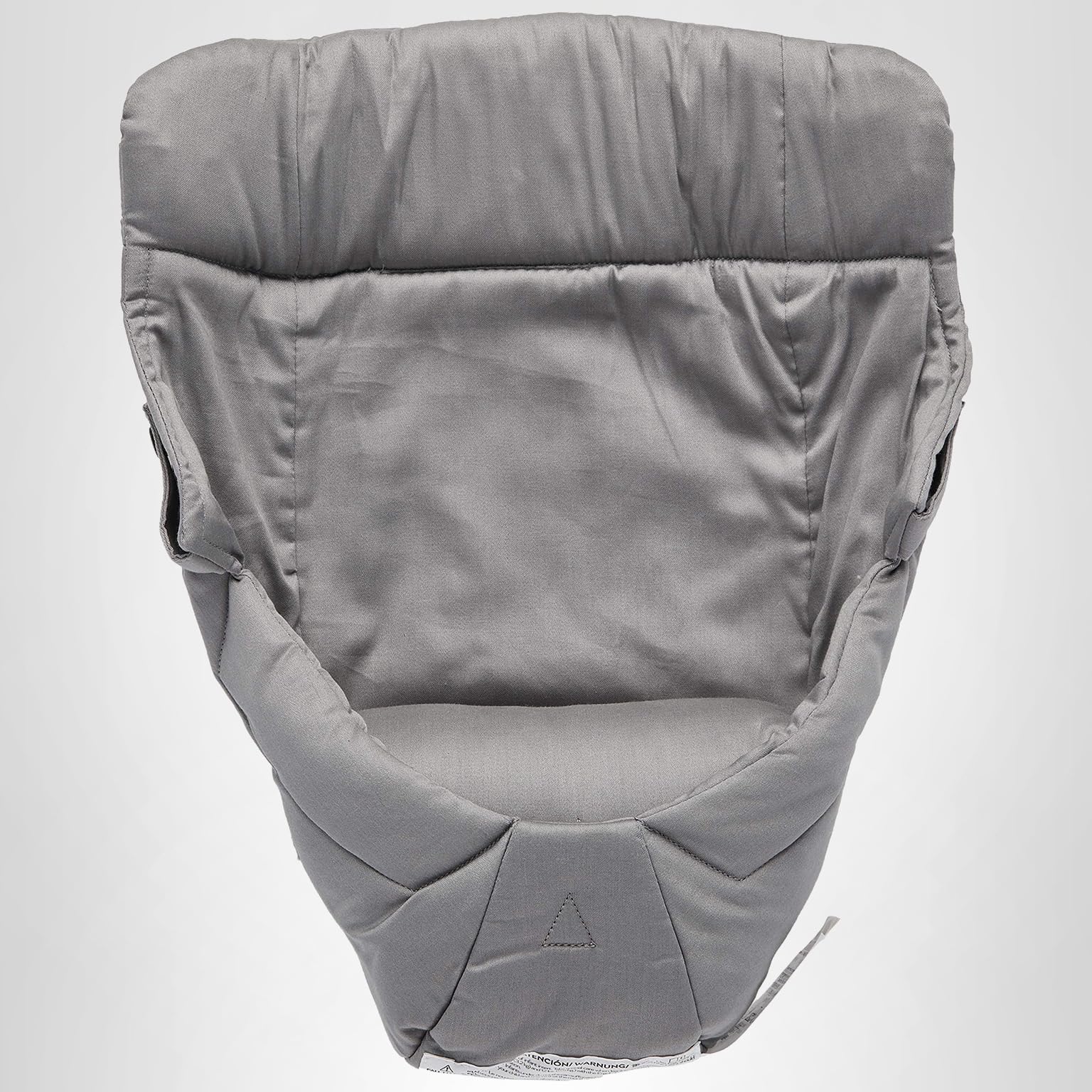 Amazon | Ergobaby(エルゴベビー) インファントインサートIII (新生児