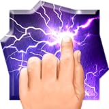 Cool Application And Games