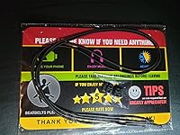 Review Image by Hello, I'm just here to review Hello, I'm just here to review