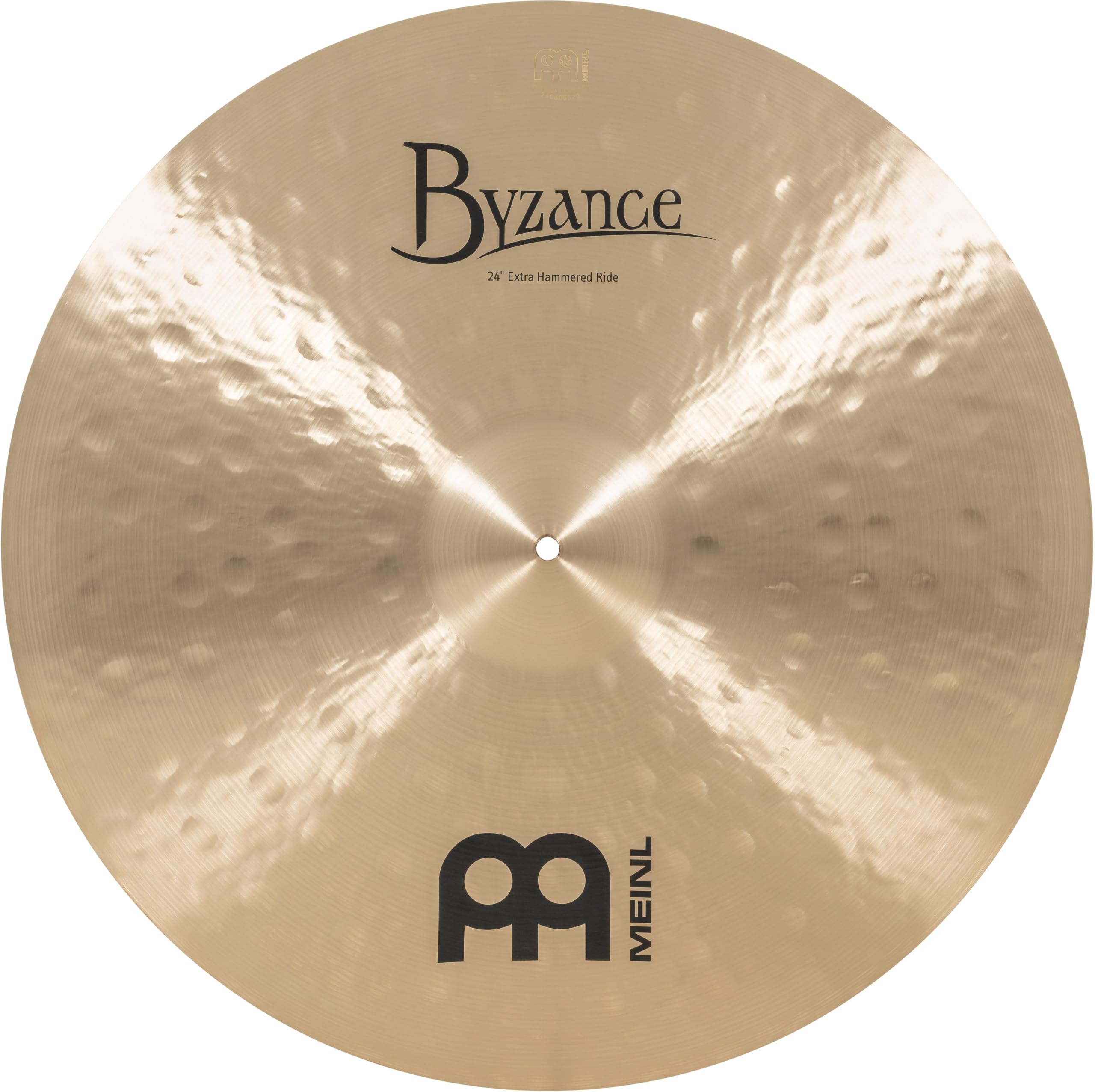 Byzance 24