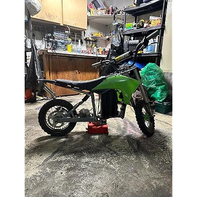 MEROCA H5 Mountain Bike Air Shock Absorber 125MM/150MM/165MM/190MM - View #5