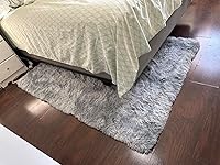 Review Image by Rosa Rosa