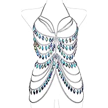 Kuzmicheva Azarov yalangoch