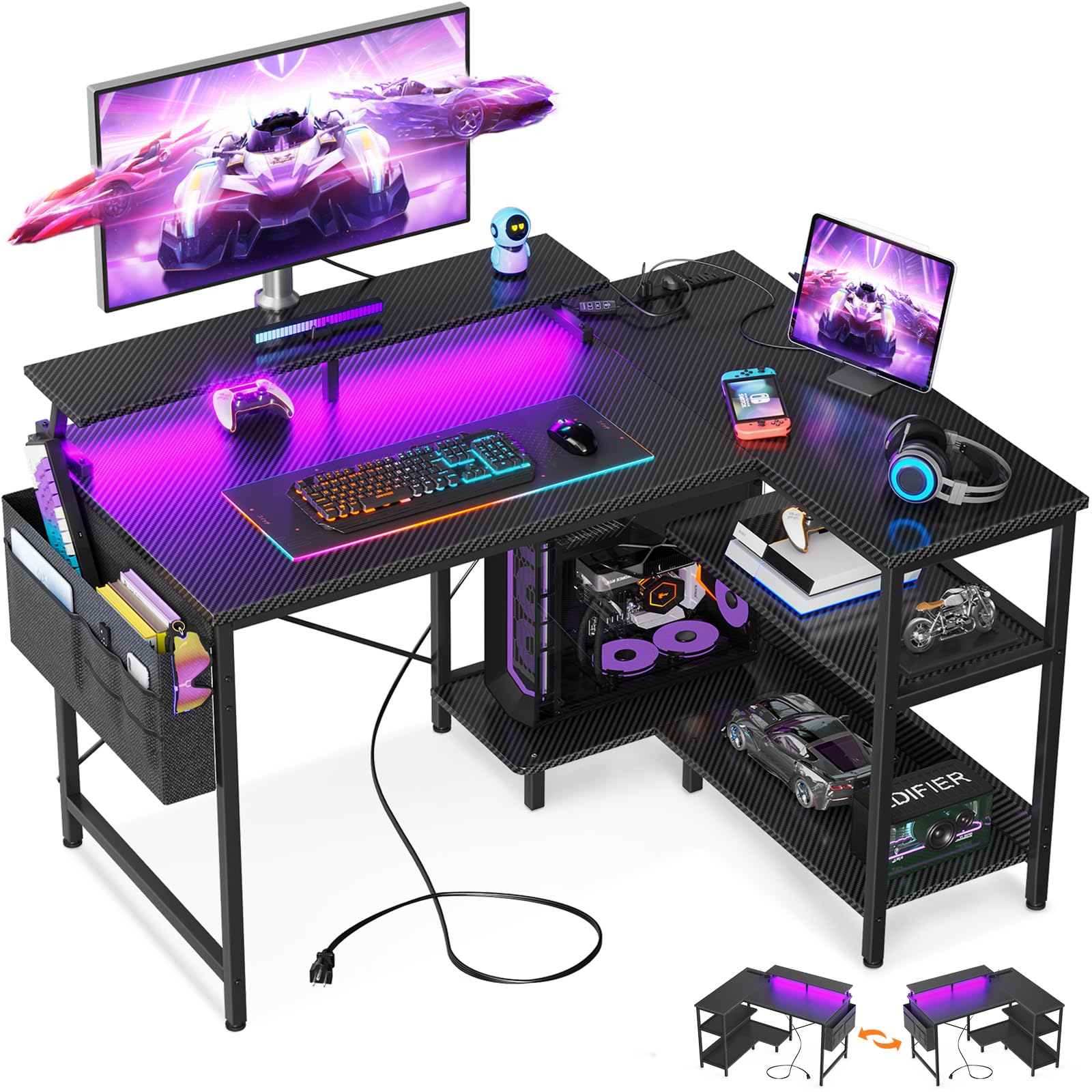 https://m.media-amazon.com/images/I/81U3udafKPL.jpg