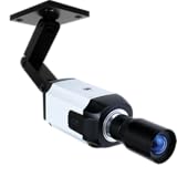 Viewer for Mobotix IP cameras