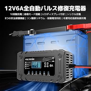 ★専用です★ 81U3yDiTb-L._UF350,350_QL80_.jpg