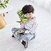 Product Photo 8