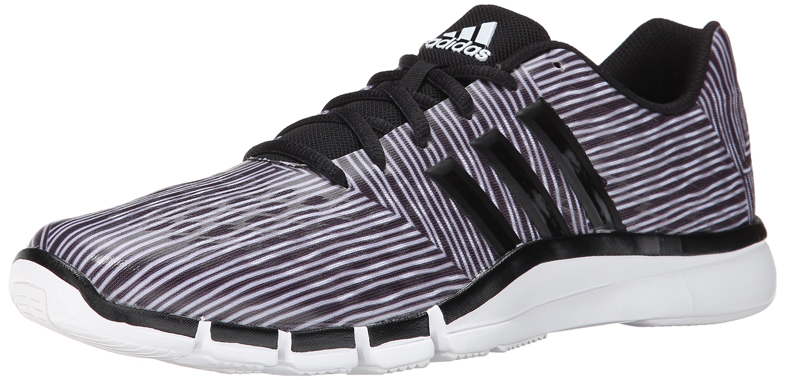 adidas Performance Men's Adipure 360.2 Primo Cross-Trainer Shoe