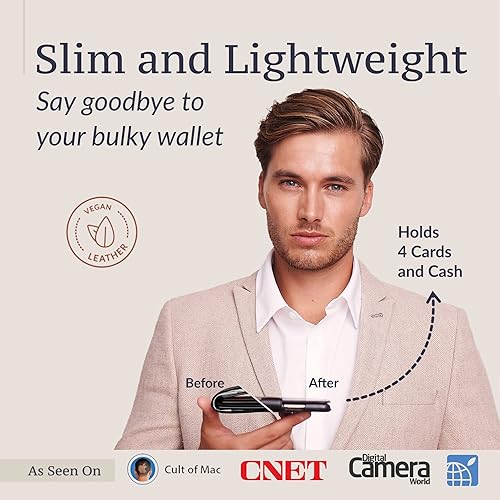 Miniatura 2 de LUPA funda tipo billetera para iPhone 11