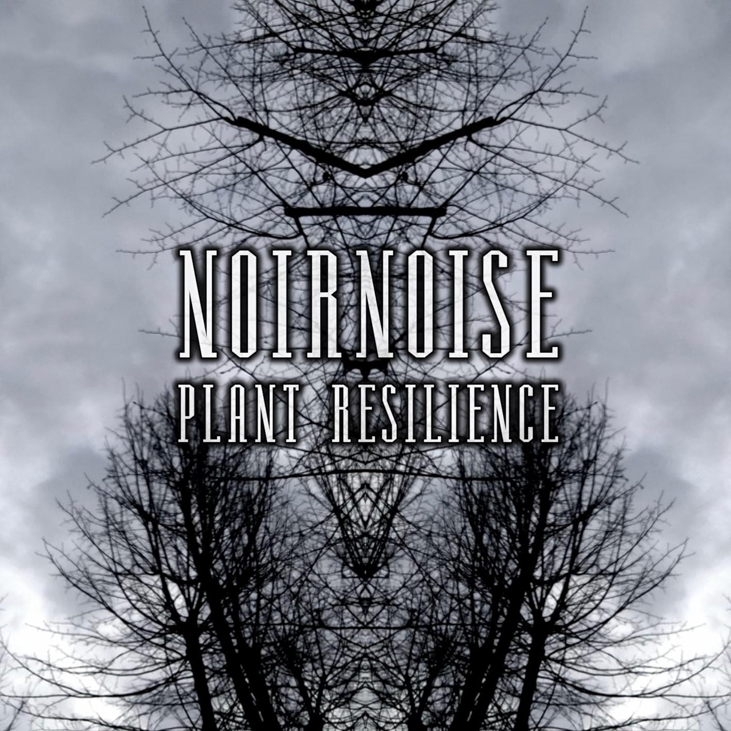 Plant Resilience