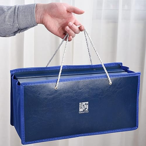 Miniatura 6 de Juego de tetera de cerámica fina, tetera de porcelana blanca de jade, sebo chino con 6 tazas, hervidor de té de hojas sueltas y florecientes, 8.4