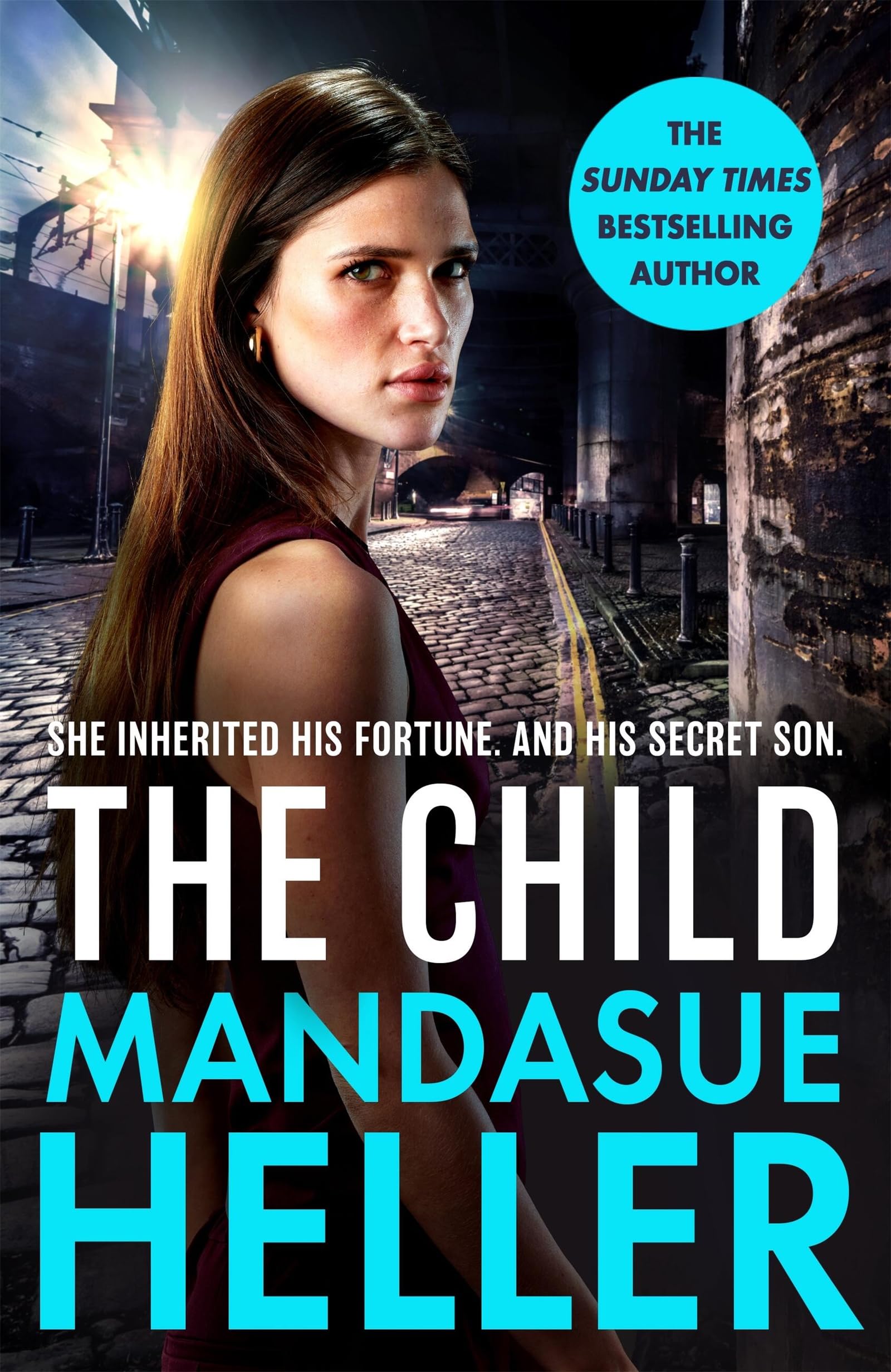 Child