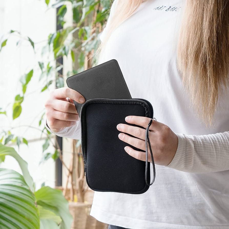 O'DEM Neck Pouch ネックレス odem l'echoppe 81U43tyLcgL._UF894,1000_QL80_.jpg