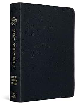 (未使用･未開封品)Bible in Everyday Life/ Bible &amp; Traditions [DVD] Everyday Life Bible: Black LeatherLuxe®: The Power of God's
